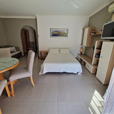 Australia Villa Makarska Oda fotoğraf