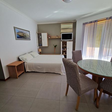 Australia Villa Makarska Oda fotoğraf