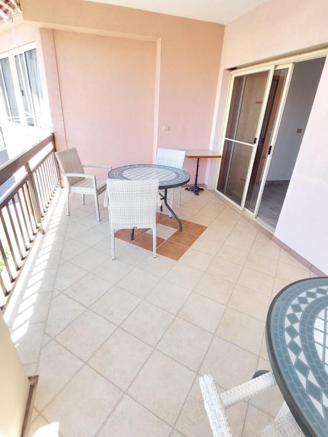 Australia Villa Makarska Dış mekan fotoğraf