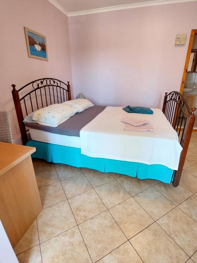 Australia Villa Makarska Dış mekan fotoğraf