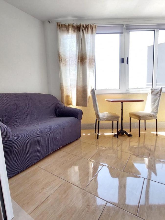 Australia Villa Makarska Dış mekan fotoğraf