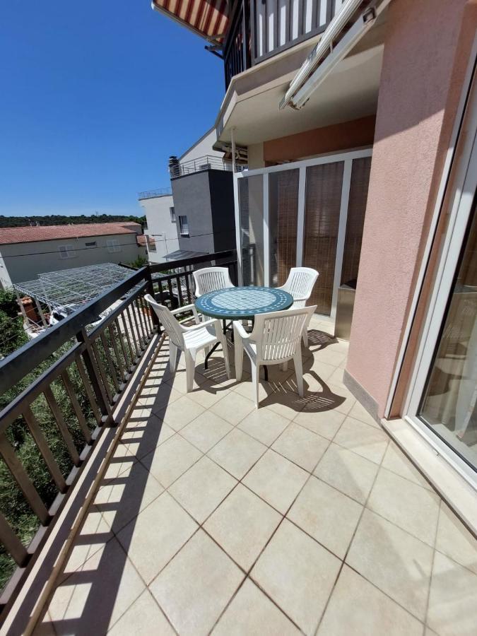 Australia Villa Makarska Dış mekan fotoğraf