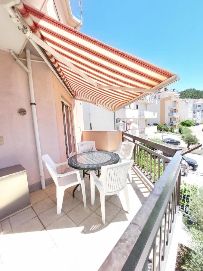 Australia Villa Makarska Dış mekan fotoğraf