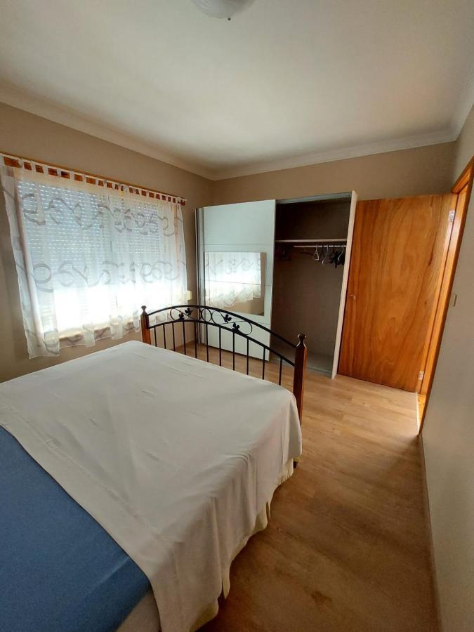 Australia Villa Makarska Dış mekan fotoğraf