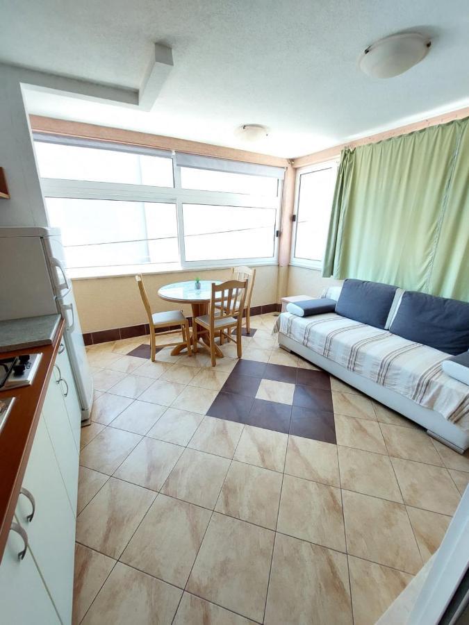 Australia Villa Makarska Dış mekan fotoğraf
