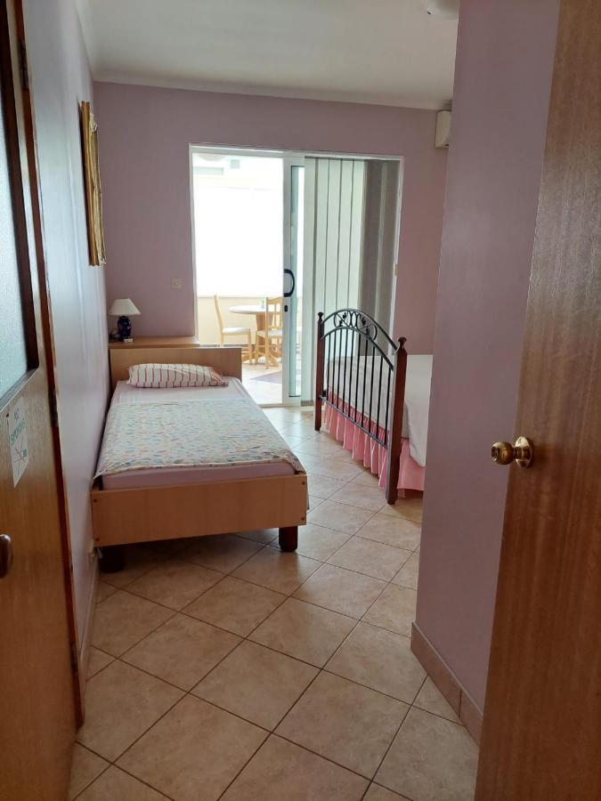 Australia Villa Makarska Dış mekan fotoğraf