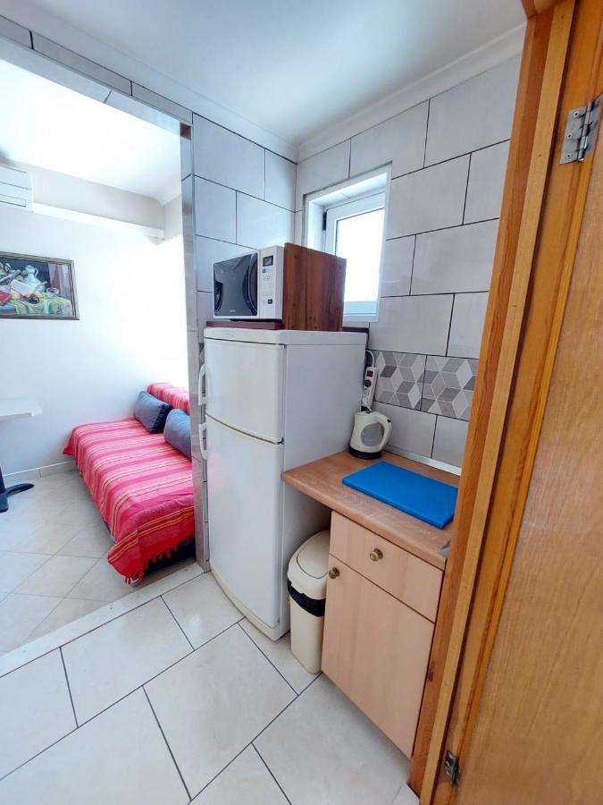 Australia Villa Makarska Dış mekan fotoğraf