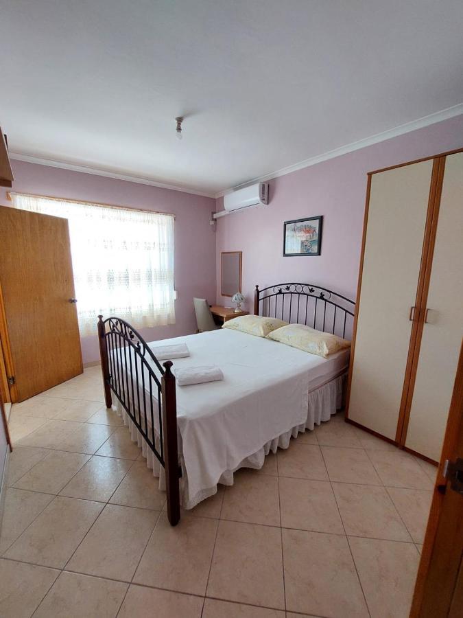 Australia Villa Makarska Dış mekan fotoğraf