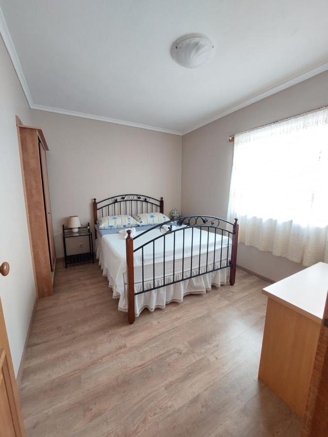 Australia Villa Makarska Dış mekan fotoğraf