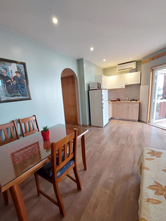 Australia Villa Makarska Dış mekan fotoğraf