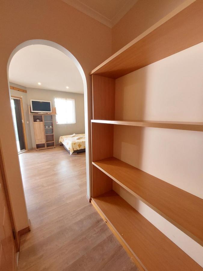 Australia Villa Makarska Dış mekan fotoğraf