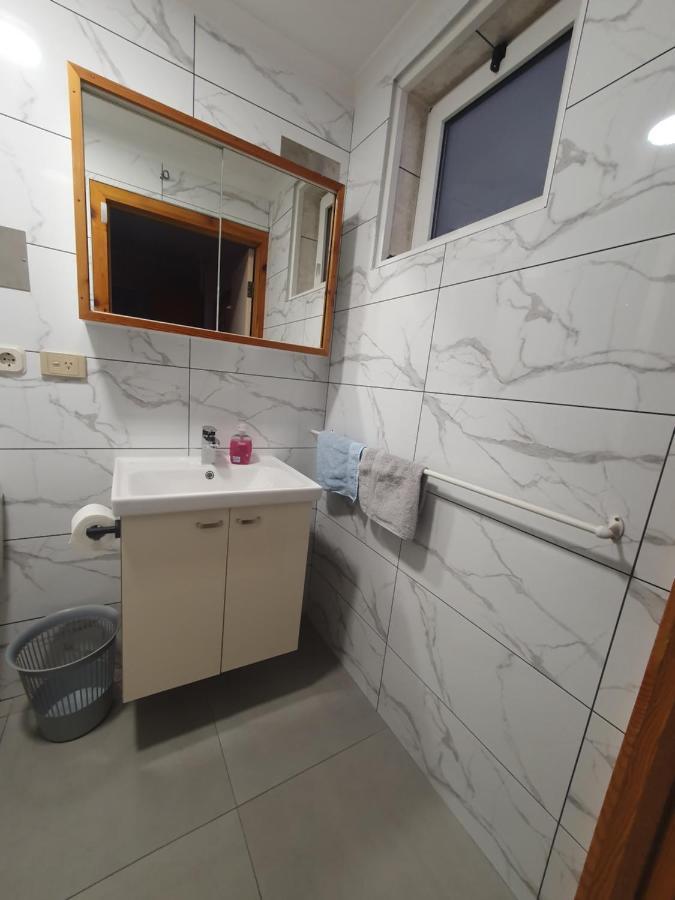 Australia Villa Makarska Dış mekan fotoğraf
